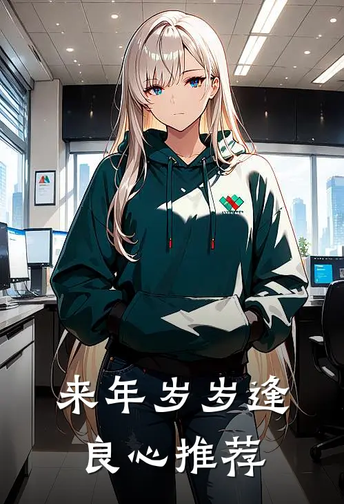 来年岁岁逢良心推荐