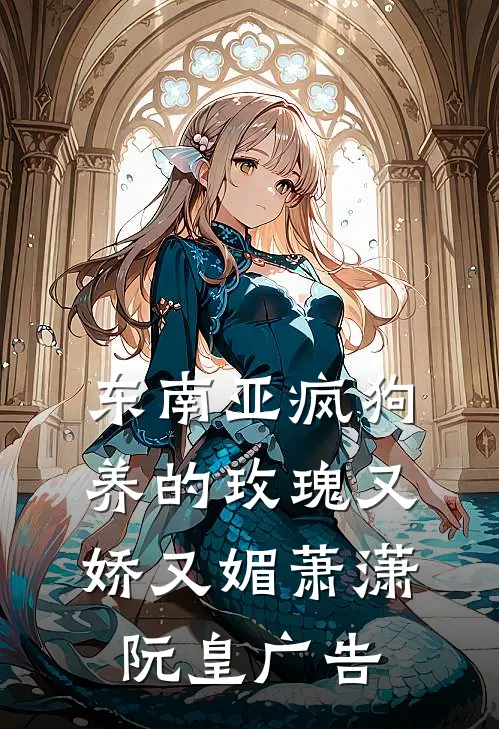 我的总裁老婆是三胞胎