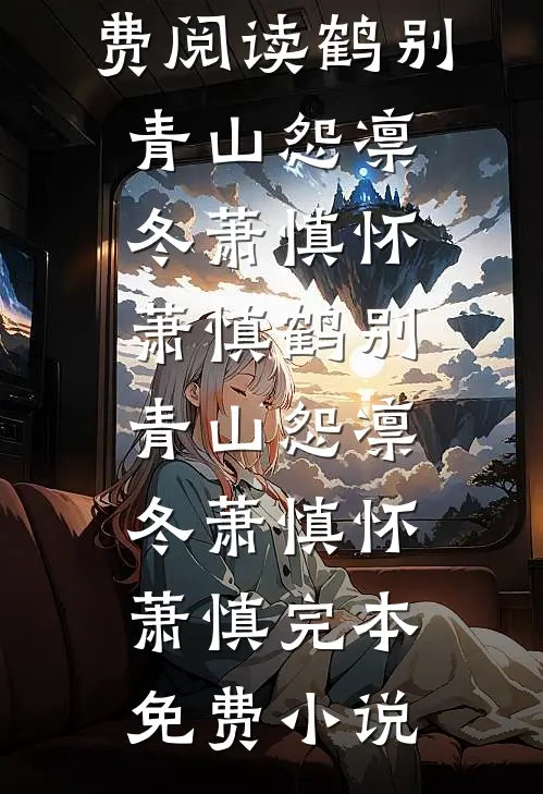 妻子出差后，店员让我去付避孕药的钱全本小说推荐