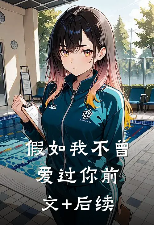 假如我不曾爱过你前文+后续