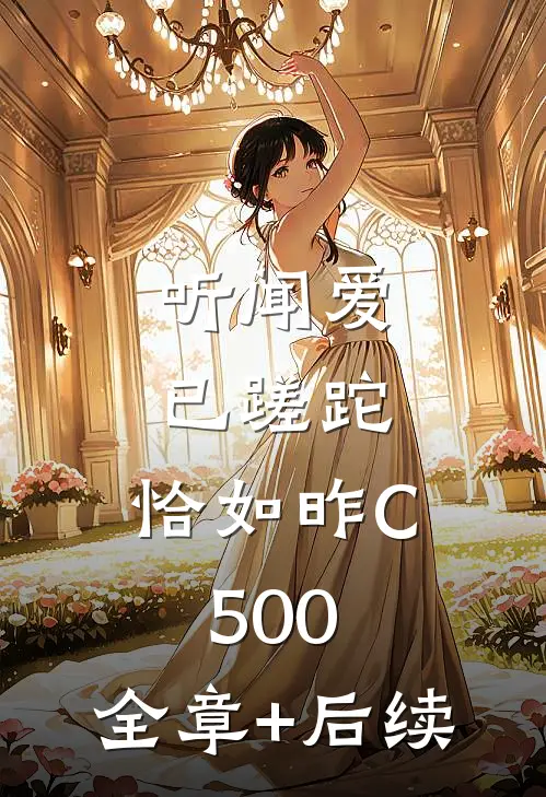 听闻爱已蹉跎，恰如昨C500:全章+后续