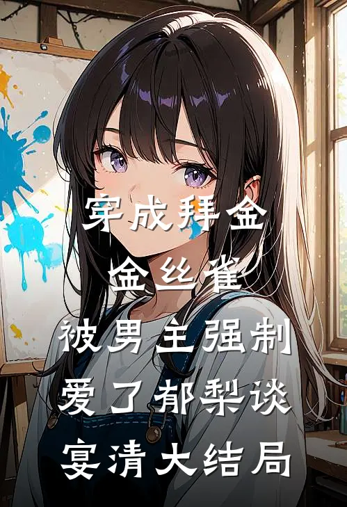 所思寄云舟后续+结局