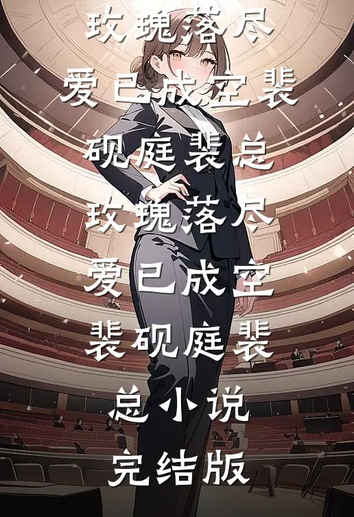 太子过河拆桥，我直接换人