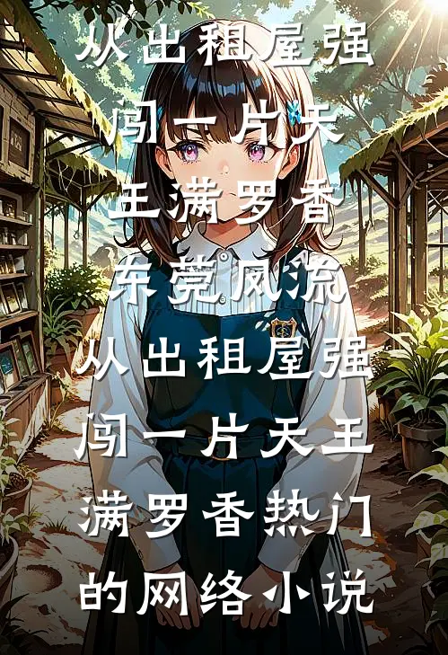 霓虹灯深繁花辞全集