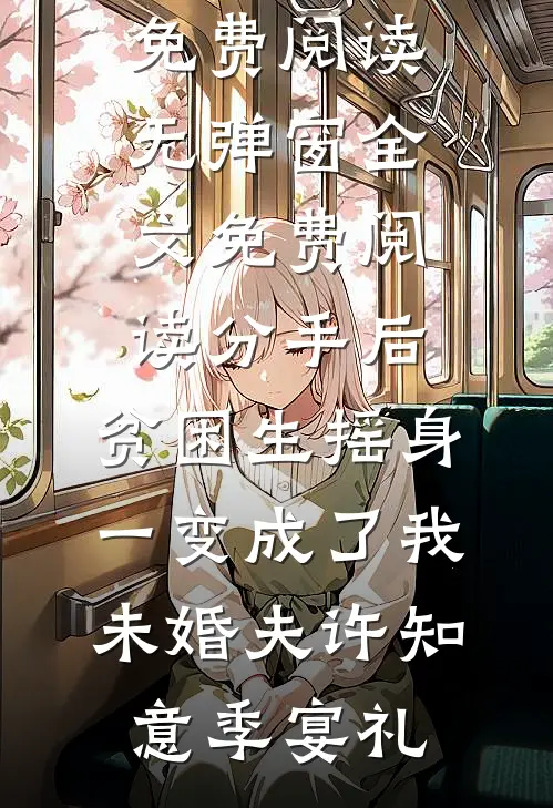 更衣室修罗场，前任他在门外急了全文免费