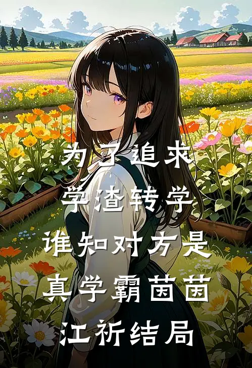 曾经惊鸿来照影知乎