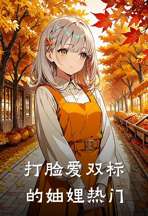 打脸爱双标的妯娌热门