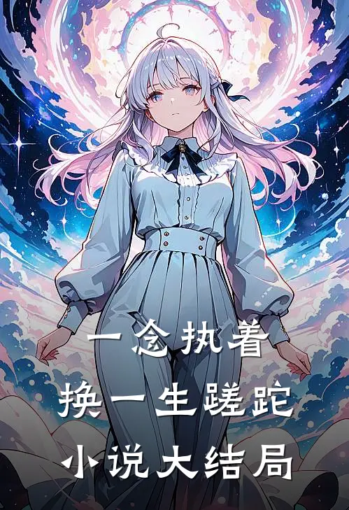 一念执着，换一生蹉跎小说大结局