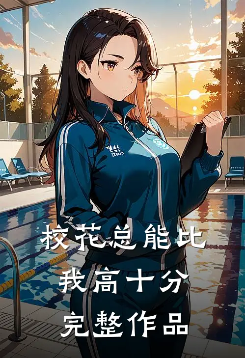校花总能比我高十分完整作品