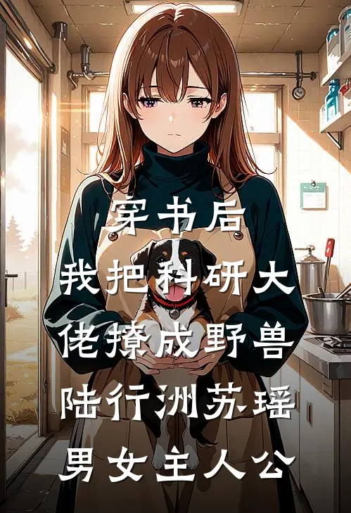 华年逝水空余恨全文阅读最新