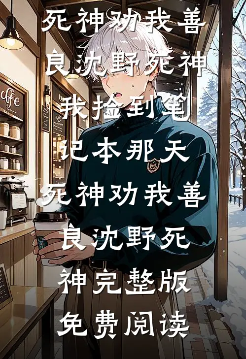 八十岁牵手女神，我直接返老还童全文