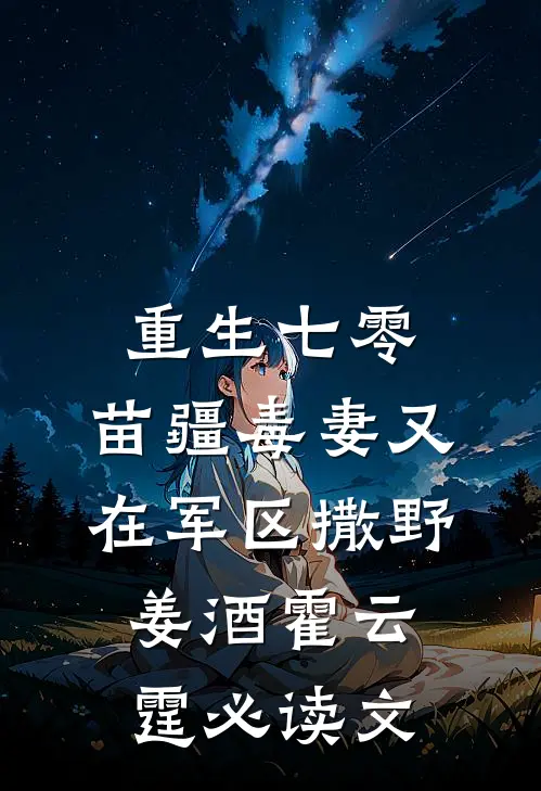 他剜我心头血救侧妃，转身我送新帝登基