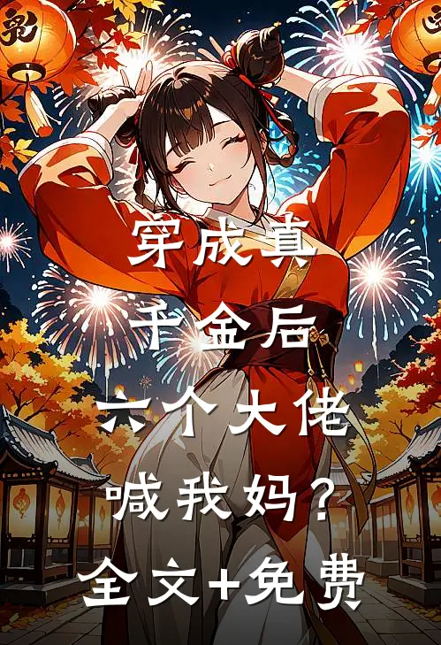 向鬼许愿全局