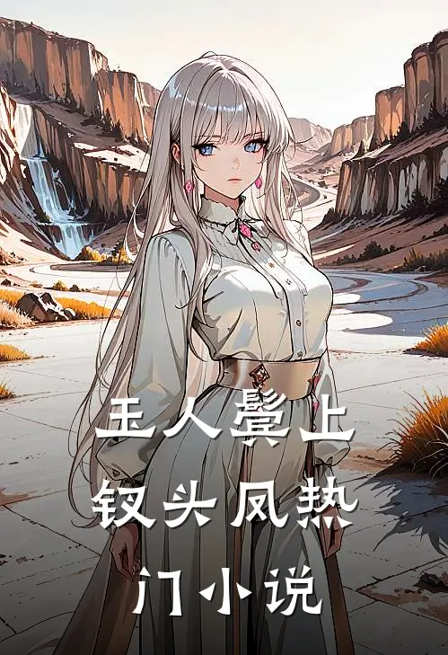 玉人鬓上钗头凤热门小说