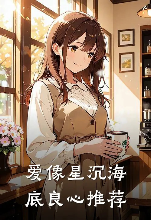 爱像星沉海底良心推荐
