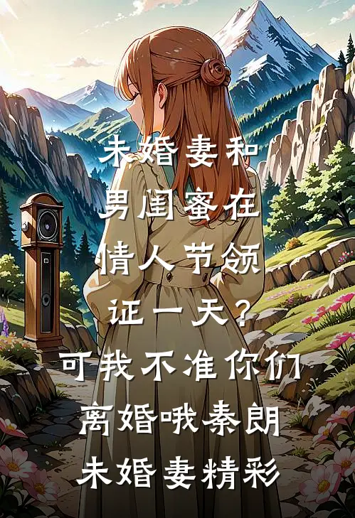 重生后，渣渣前夫怎么不鬼混了全章节