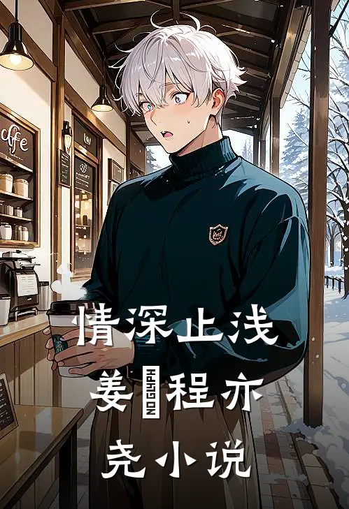 情深止浅姜玥程亦尧小说