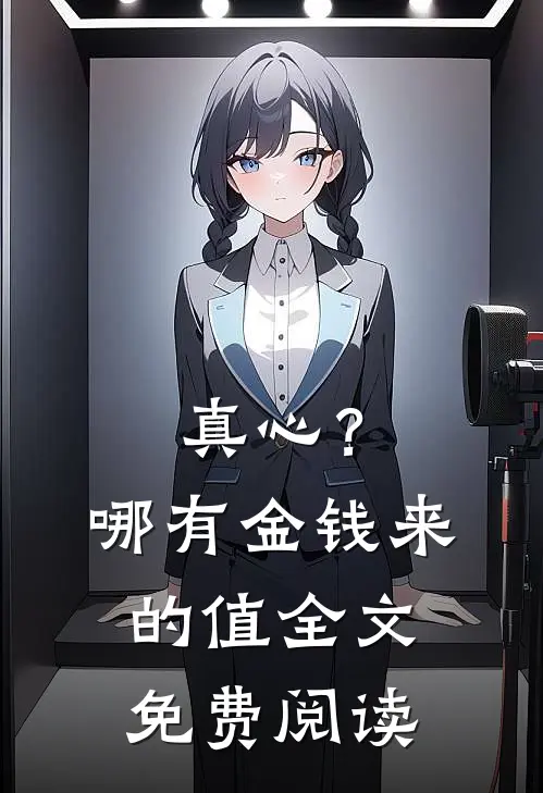 真心？哪有金钱来的值全文免费阅读