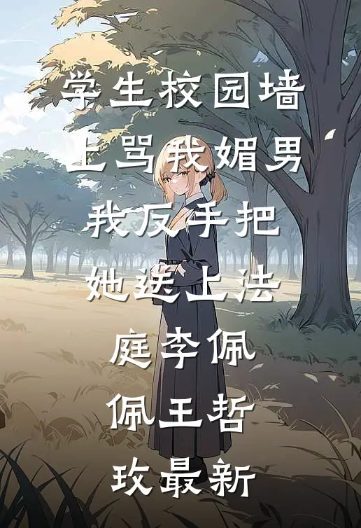 妻子爱上了别人，我果断放手江含烟沈佑恺