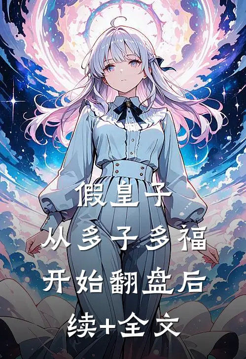 双十一重生，弟弟抢走了我的免费五折券