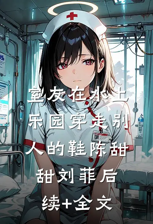 室友在水上乐园穿走别人的鞋陈甜甜刘菲后续+全文