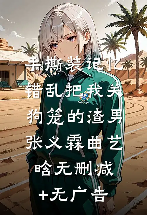 手撕装记忆错乱把我关狗笼的渣男张义霖曲艺晗无删减+无广告