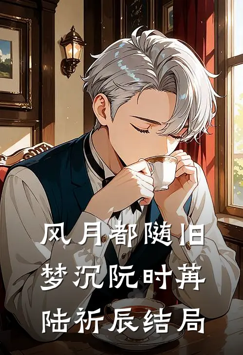 夜夜听叔声小说免费阅读全文