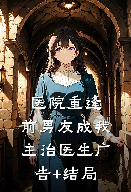 医院重逢，前男友成我主治医生广告+结局