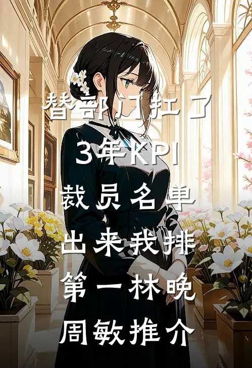 爷爷被污蔑建骨灰房，妻子却帮他人作证全文+后续