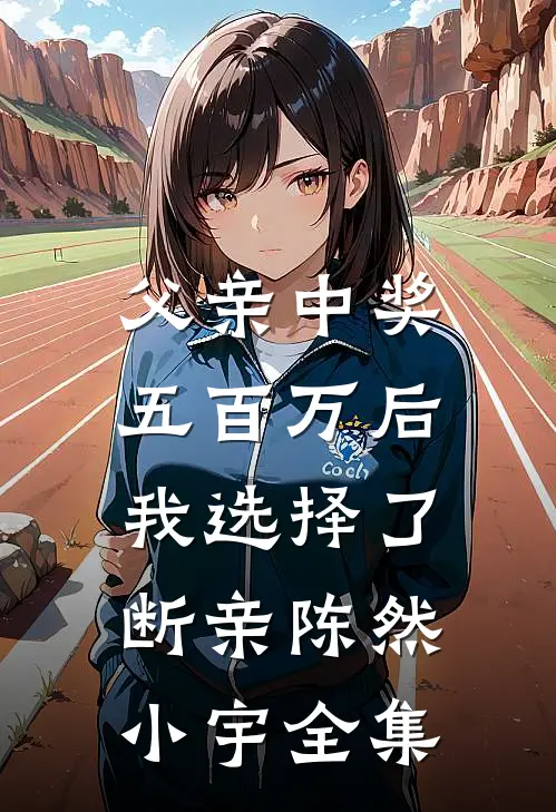 末法时代论道，你抬手召来天雷？无广告
