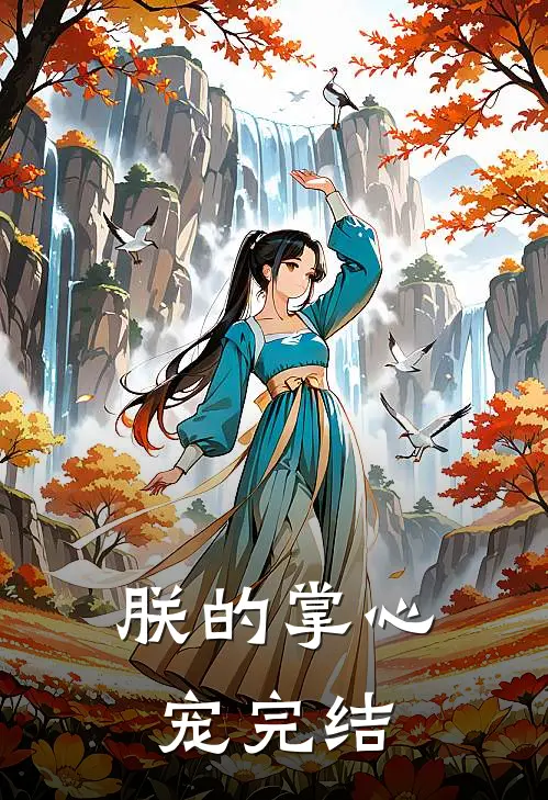班长自称浴火神女，可得热射病的却是我无删减+无广告