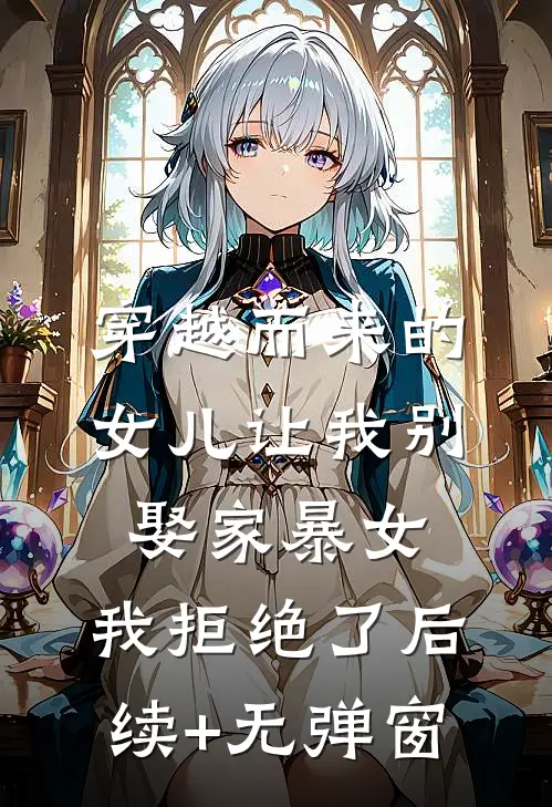 穿越而来的女儿让我别娶家暴女，我拒绝了后续+无弹窗