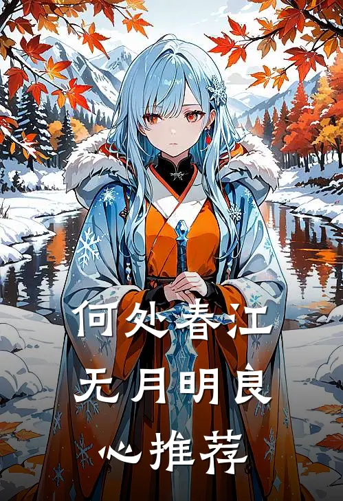 何处春江无月明良心推荐