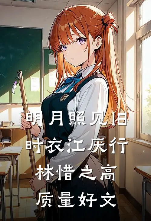 往事成殇爱成灰陆瑾瑜顾南舟