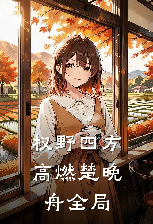 权野四方高燃楚晚舟全局