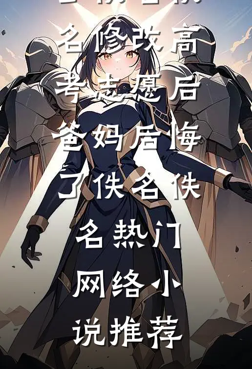 独临秋池照憔悴在线阅读全本阅读
