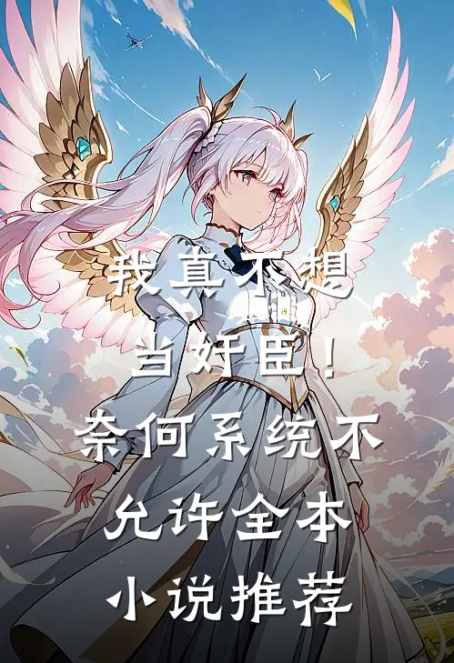 我真不想当奸臣！奈何系统不允许全本小说推荐