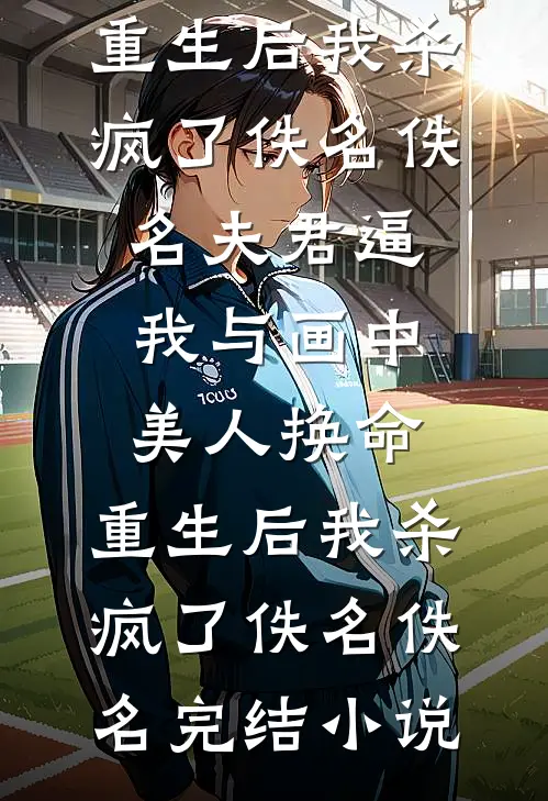 嫂子把我卧室搬到阳台，我让她全家无家可归全文无删减