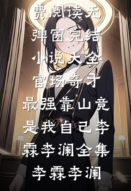 雁过沈闵行江林意