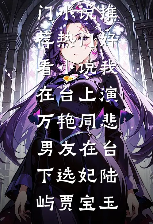 反派老公：敢跑试试？宠哭你热门