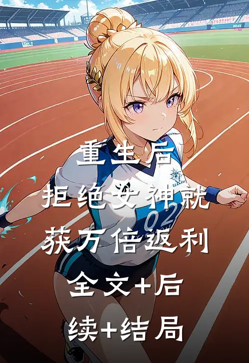 重生后，拒绝女神就获万倍返利全文+后续+结局