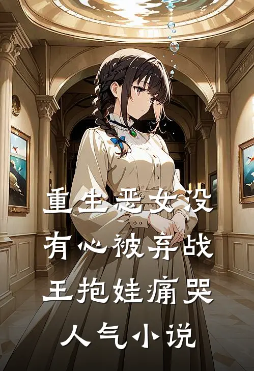 重生恶女没有心被弃战王抱娃痛哭人气小说