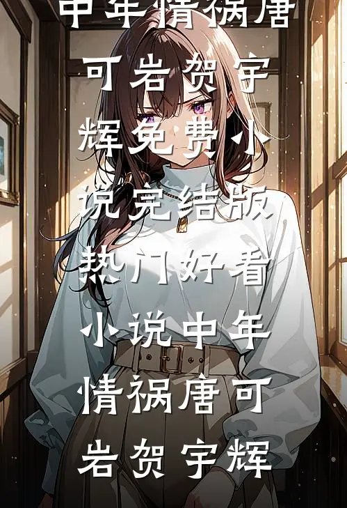 毕业旅行班花提出投喂野生棕熊，全班成了小点心最新