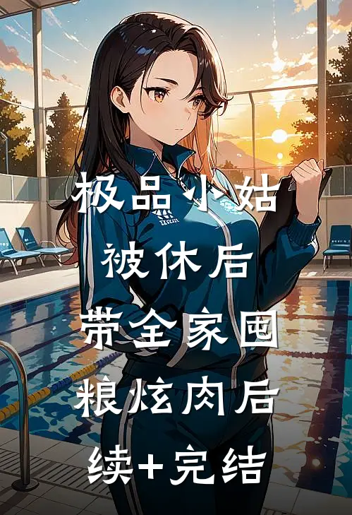 极品小姑被休后，带全家囤粮炫肉后续+完结