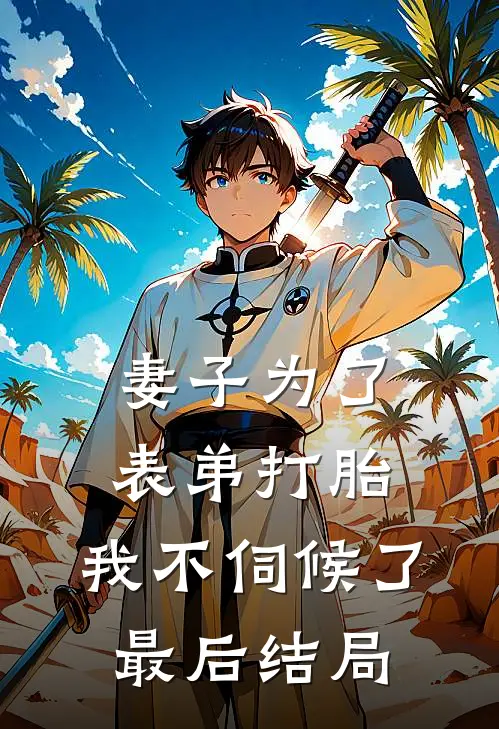 妻子为了表弟打胎，我不伺候了最后结局