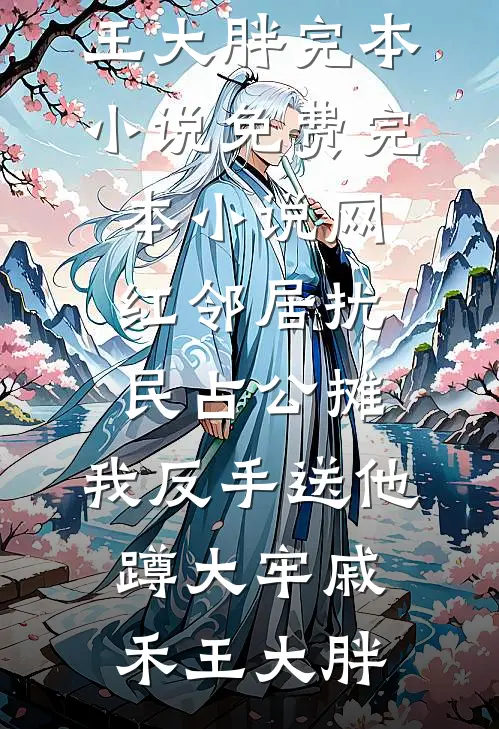 以爱为饵前言+后续