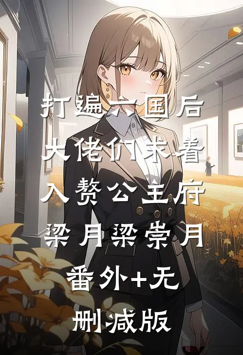 打遍六国后，大佬们求着入赘公主府梁月梁崇月:番外+无删减版