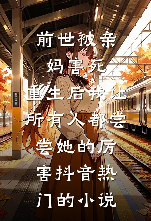 妻子助理不让我吃烧烤，我让他跪地求饶
