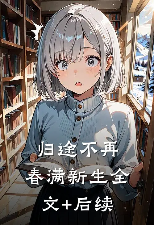 重生归来：大小姐，你连给我提鞋都不配:全文+后续+结局