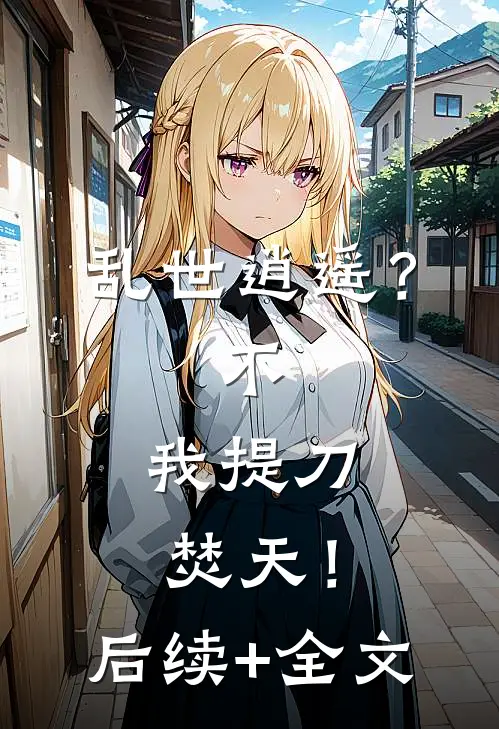 穿成废柴秀才，靠娶老婆一路当上皇帝